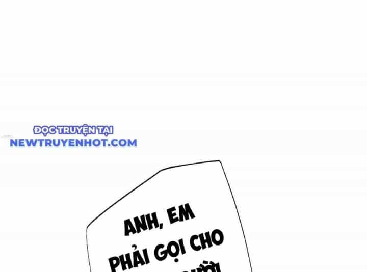 Lừa Đảo Bằng Giọng Nói Làm Đảo Lộn Cuộc Sống Của Bạn - Chương 18 - ảnh 237