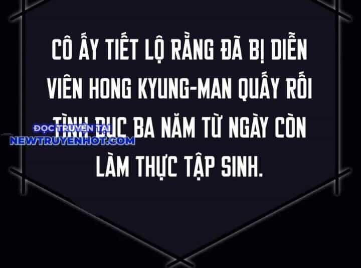 Lừa Đảo Bằng Giọng Nói Làm Đảo Lộn Cuộc Sống Của Bạn - Chương 18 - ảnh 253
