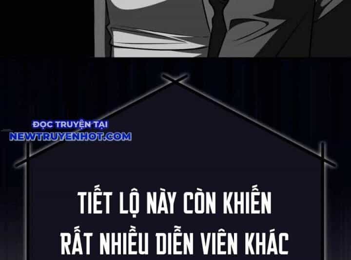 Lừa Đảo Bằng Giọng Nói Làm Đảo Lộn Cuộc Sống Của Bạn - Chương 18 - ảnh 257