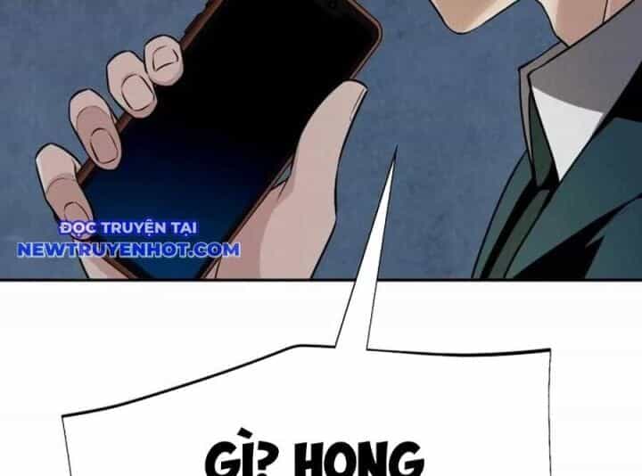 Lừa Đảo Bằng Giọng Nói Làm Đảo Lộn Cuộc Sống Của Bạn - Chương 18 - ảnh 261