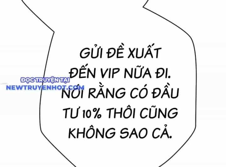 Lừa Đảo Bằng Giọng Nói Làm Đảo Lộn Cuộc Sống Của Bạn - Chương 18 - ảnh 275