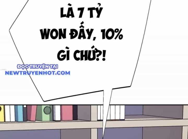 Lừa Đảo Bằng Giọng Nói Làm Đảo Lộn Cuộc Sống Của Bạn - Chương 18 - ảnh 280