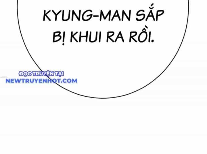 Lừa Đảo Bằng Giọng Nói Làm Đảo Lộn Cuộc Sống Của Bạn - Chương 18 - ảnh 288