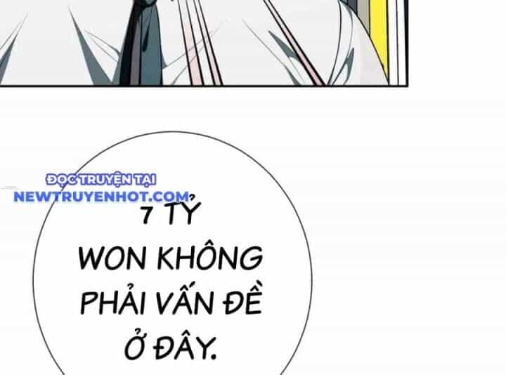 Lừa Đảo Bằng Giọng Nói Làm Đảo Lộn Cuộc Sống Của Bạn - Chương 18 - ảnh 291