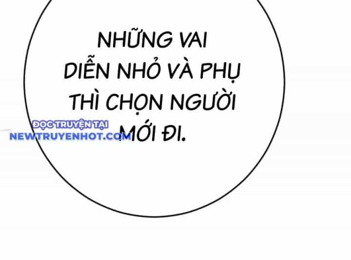 Lừa Đảo Bằng Giọng Nói Làm Đảo Lộn Cuộc Sống Của Bạn - Chương 18 - ảnh 318