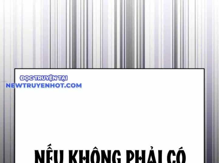 Lừa Đảo Bằng Giọng Nói Làm Đảo Lộn Cuộc Sống Của Bạn - Chương 18 - ảnh 335