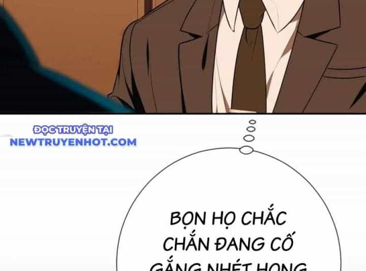 Lừa Đảo Bằng Giọng Nói Làm Đảo Lộn Cuộc Sống Của Bạn - Chương 18 - ảnh 35