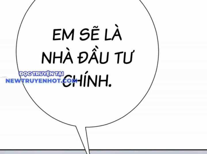 Lừa Đảo Bằng Giọng Nói Làm Đảo Lộn Cuộc Sống Của Bạn - Chương 18 - ảnh 356