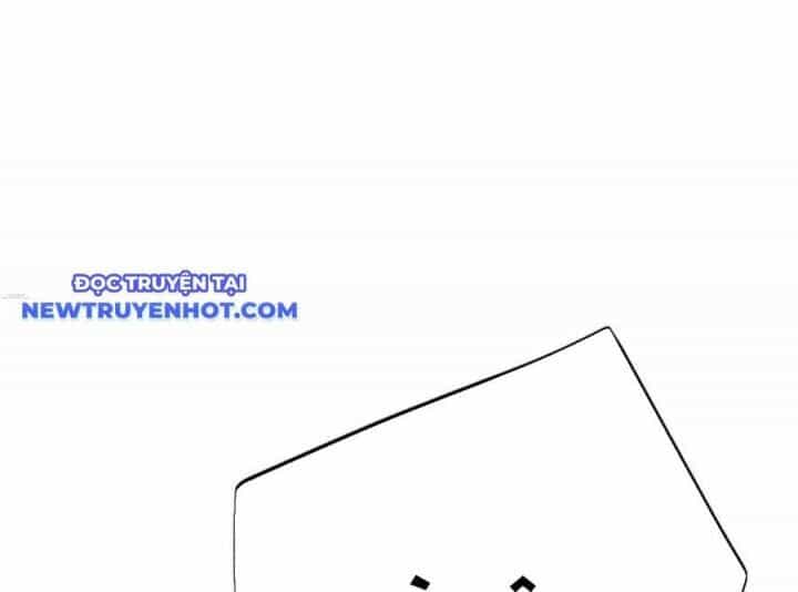 Lừa Đảo Bằng Giọng Nói Làm Đảo Lộn Cuộc Sống Của Bạn - Chương 18 - ảnh 360
