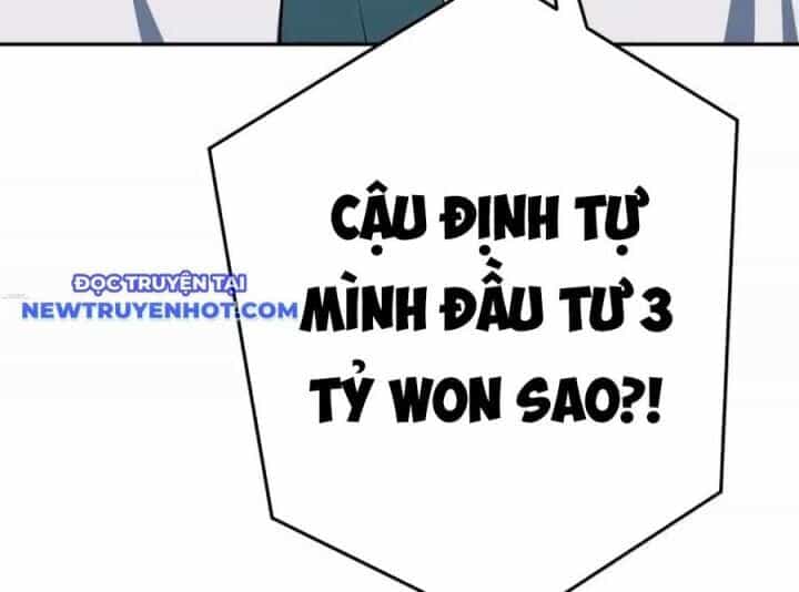 Lừa Đảo Bằng Giọng Nói Làm Đảo Lộn Cuộc Sống Của Bạn - Chương 18 - ảnh 364