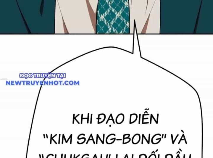 Lừa Đảo Bằng Giọng Nói Làm Đảo Lộn Cuộc Sống Của Bạn - Chương 18 - ảnh 55