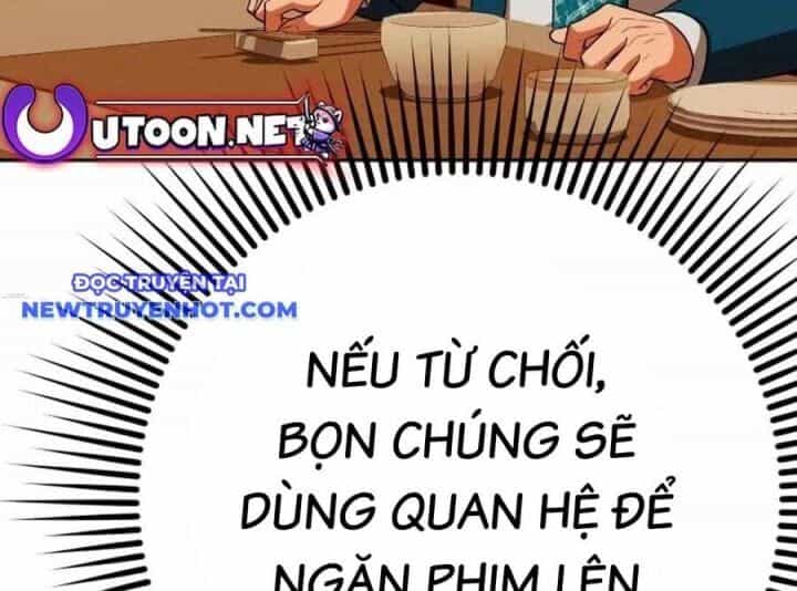 Lừa Đảo Bằng Giọng Nói Làm Đảo Lộn Cuộc Sống Của Bạn - Chương 18 - ảnh 60