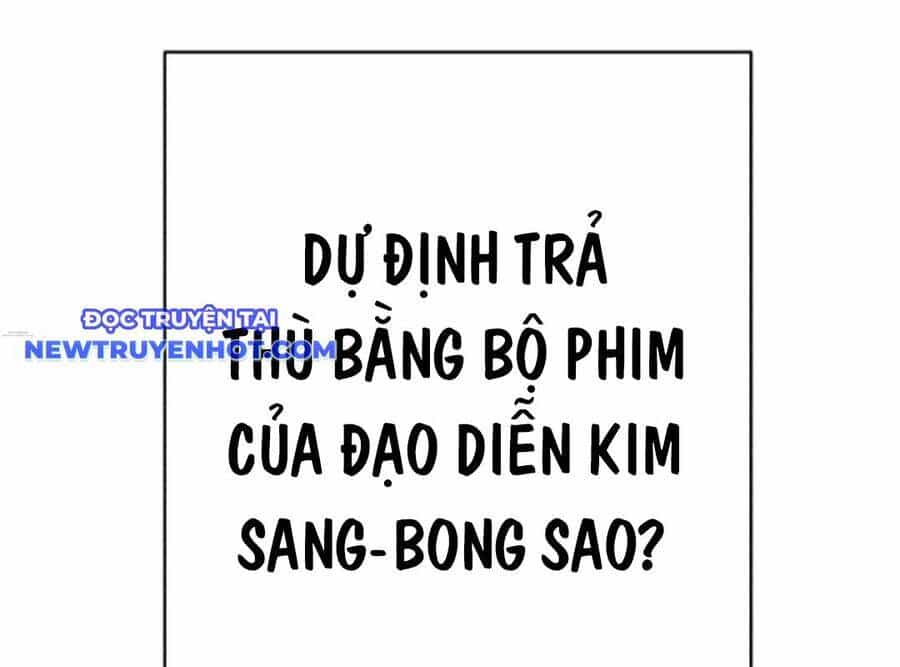 Lừa Đảo Bằng Giọng Nói Làm Đảo Lộn Cuộc Sống Của Bạn - Chương 19 - ảnh 107