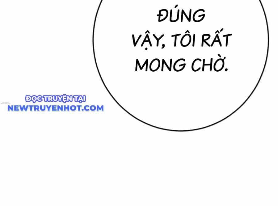 Lừa Đảo Bằng Giọng Nói Làm Đảo Lộn Cuộc Sống Của Bạn - Chương 19 - ảnh 112