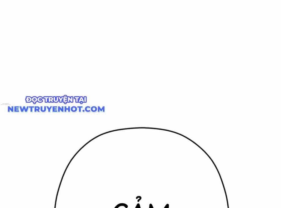 Lừa Đảo Bằng Giọng Nói Làm Đảo Lộn Cuộc Sống Của Bạn - Chương 19 - ảnh 188