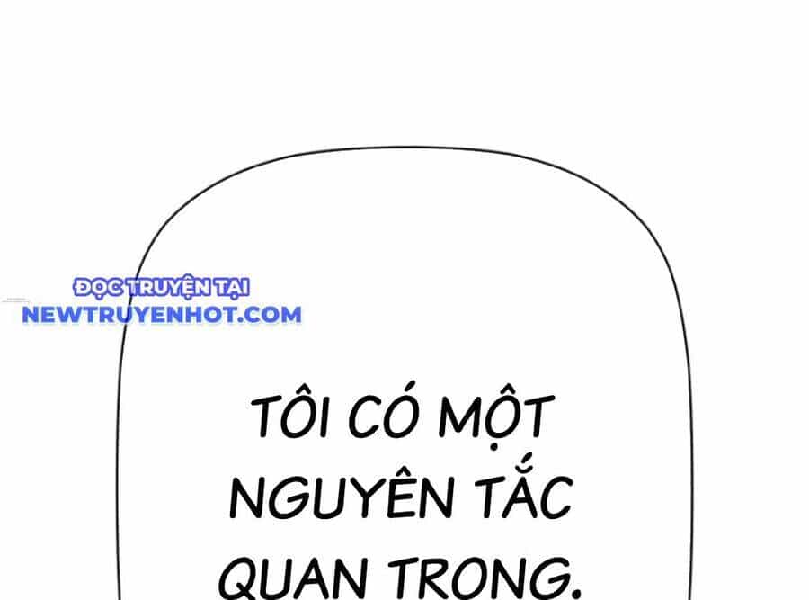 Lừa Đảo Bằng Giọng Nói Làm Đảo Lộn Cuộc Sống Của Bạn - Chương 19 - ảnh 198