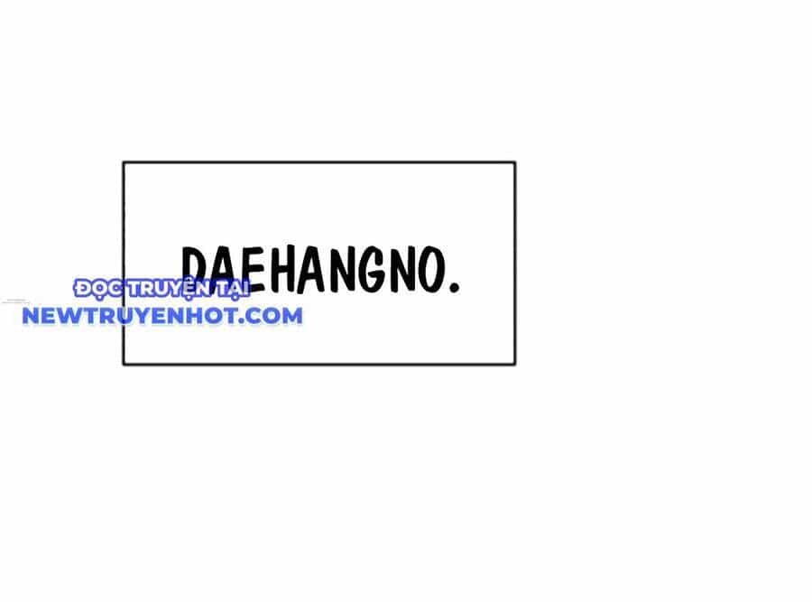 Lừa Đảo Bằng Giọng Nói Làm Đảo Lộn Cuộc Sống Của Bạn - Chương 19 - ảnh 233