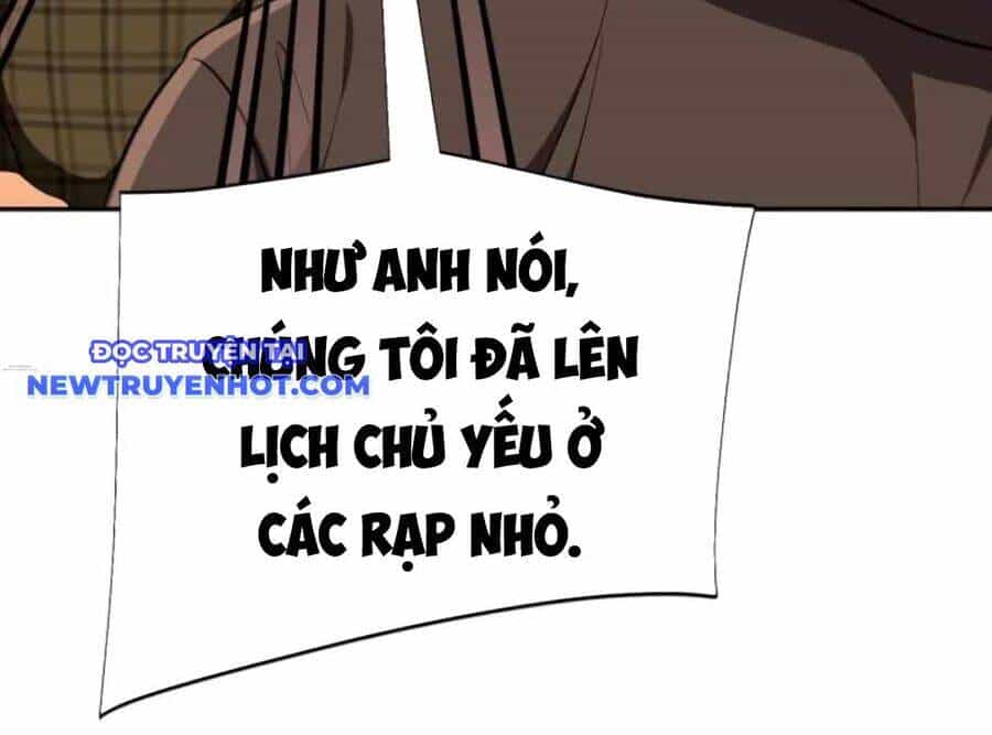Lừa Đảo Bằng Giọng Nói Làm Đảo Lộn Cuộc Sống Của Bạn - Chương 19 - ảnh 260