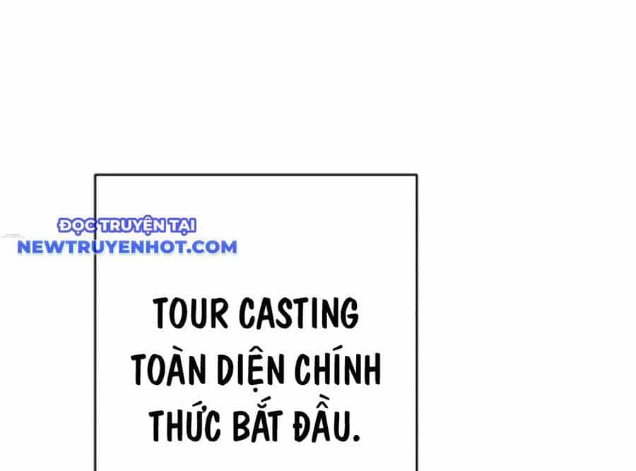 Lừa Đảo Bằng Giọng Nói Làm Đảo Lộn Cuộc Sống Của Bạn - Chương 19 - ảnh 262