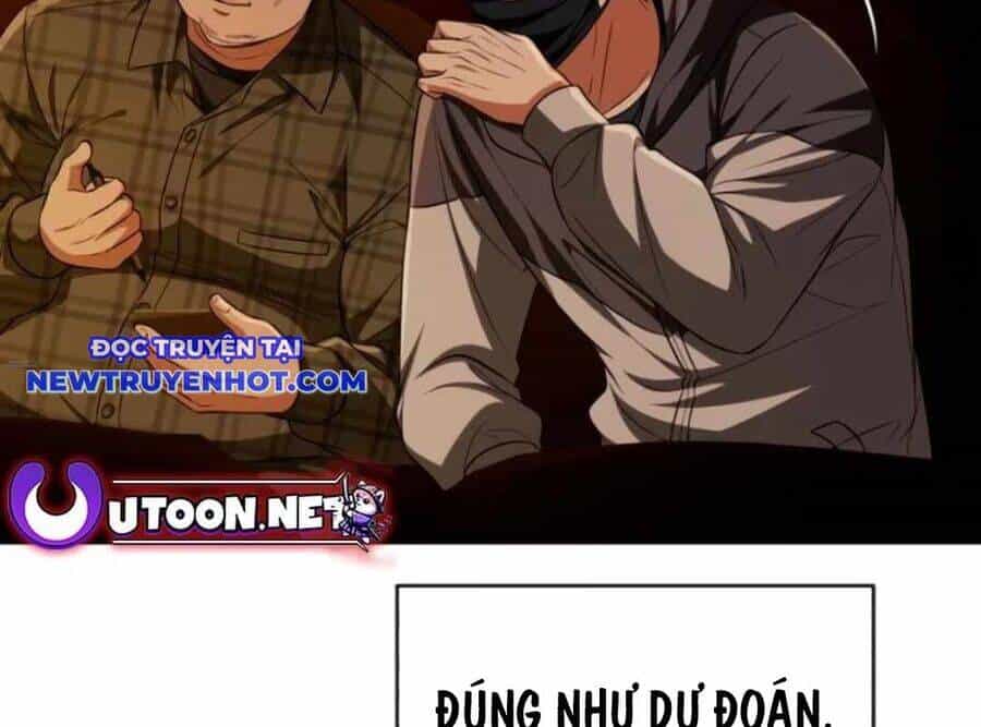 Lừa Đảo Bằng Giọng Nói Làm Đảo Lộn Cuộc Sống Của Bạn - Chương 19 - ảnh 284