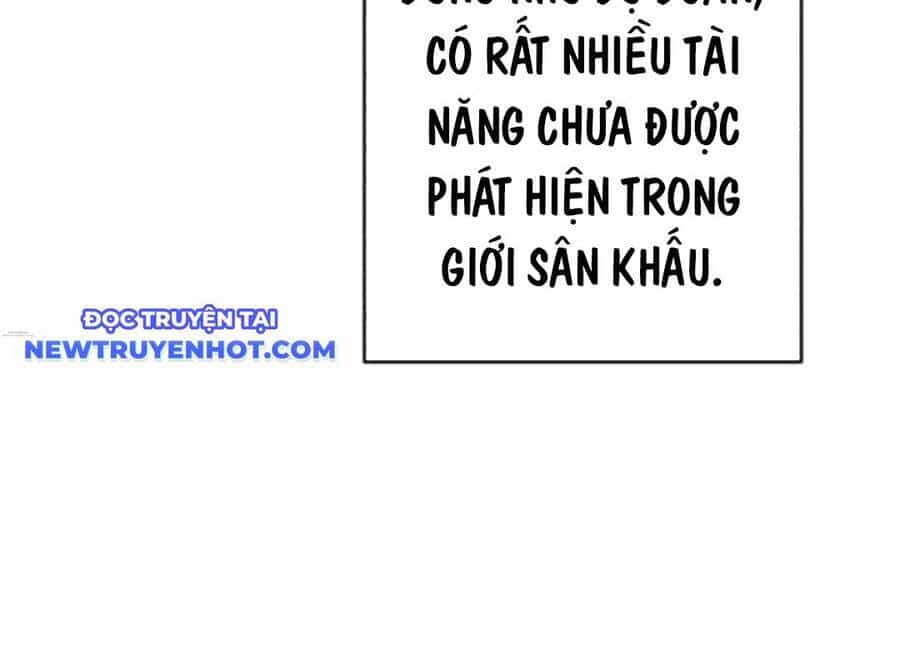 Lừa Đảo Bằng Giọng Nói Làm Đảo Lộn Cuộc Sống Của Bạn - Chương 19 - ảnh 285