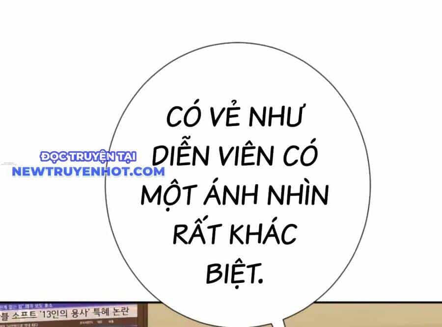 Lừa Đảo Bằng Giọng Nói Làm Đảo Lộn Cuộc Sống Của Bạn - Chương 19 - ảnh 294