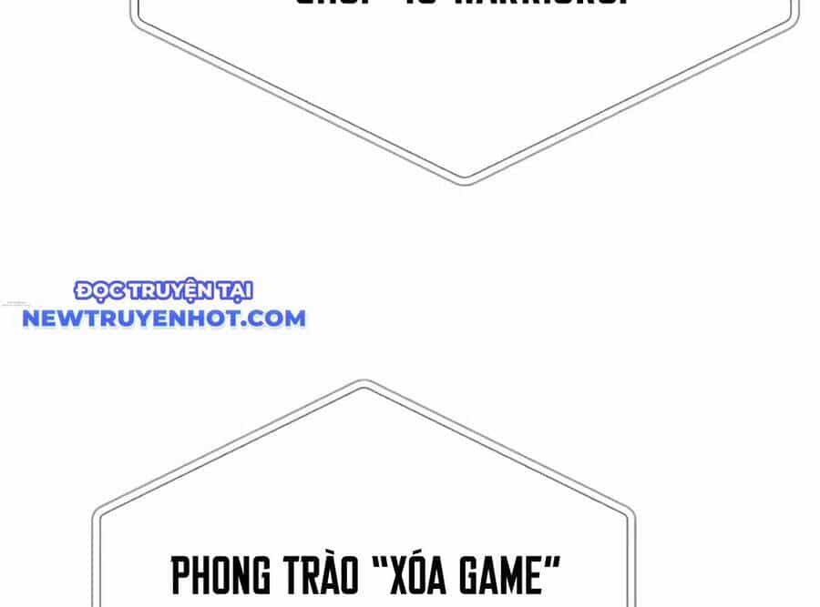 Lừa Đảo Bằng Giọng Nói Làm Đảo Lộn Cuộc Sống Của Bạn - Chương 19 - ảnh 305