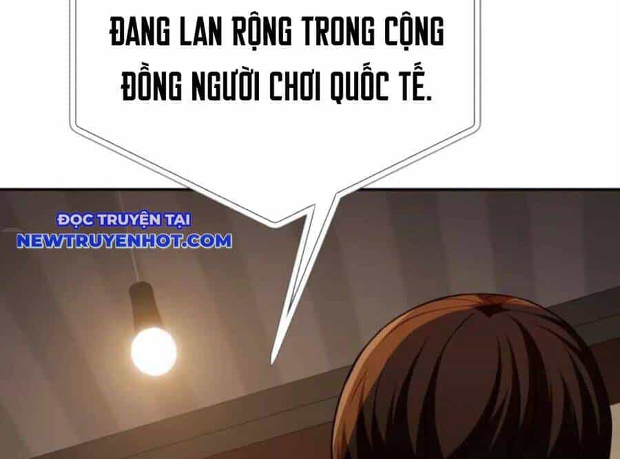 Lừa Đảo Bằng Giọng Nói Làm Đảo Lộn Cuộc Sống Của Bạn - Chương 19 - ảnh 306