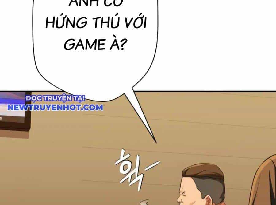 Lừa Đảo Bằng Giọng Nói Làm Đảo Lộn Cuộc Sống Của Bạn - Chương 19 - ảnh 311