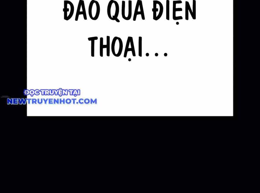 Lừa Đảo Bằng Giọng Nói Làm Đảo Lộn Cuộc Sống Của Bạn - Chương 19 - ảnh 318