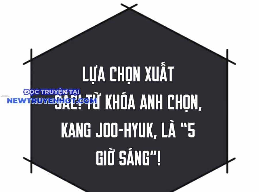 Lừa Đảo Bằng Giọng Nói Làm Đảo Lộn Cuộc Sống Của Bạn - Chương 19 - ảnh 336
