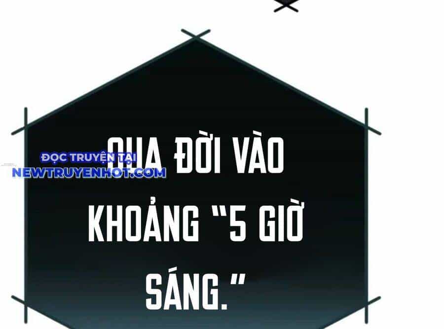 Lừa Đảo Bằng Giọng Nói Làm Đảo Lộn Cuộc Sống Của Bạn - Chương 19 - ảnh 339