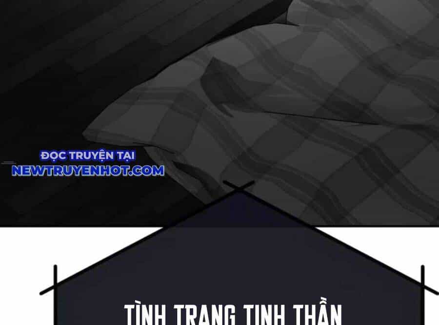 Lừa Đảo Bằng Giọng Nói Làm Đảo Lộn Cuộc Sống Của Bạn - Chương 19 - ảnh 347