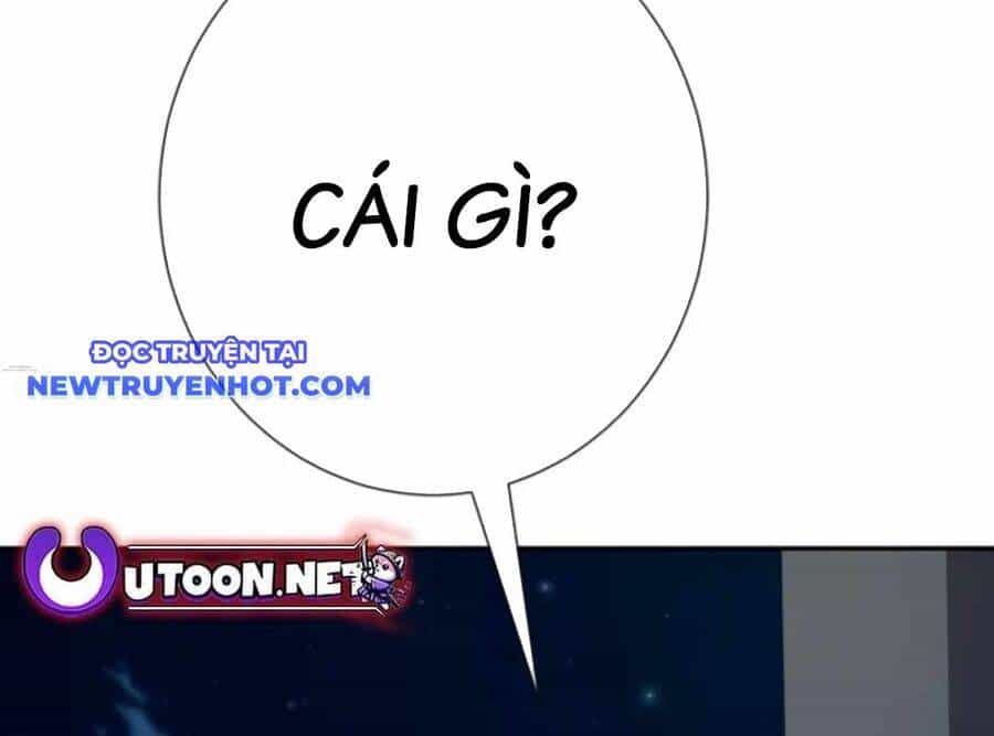 Lừa Đảo Bằng Giọng Nói Làm Đảo Lộn Cuộc Sống Của Bạn - Chương 19 - ảnh 350