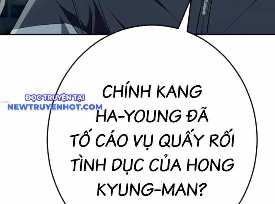 Lừa Đảo Bằng Giọng Nói Làm Đảo Lộn Cuộc Sống Của Bạn - Chương 19 - ảnh 353
