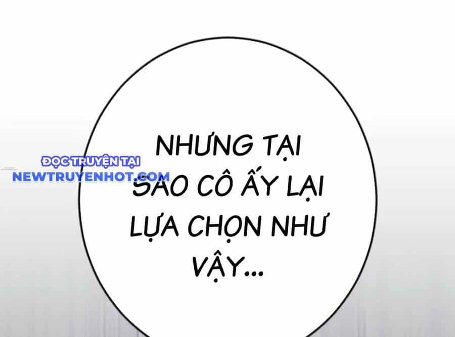 Lừa Đảo Bằng Giọng Nói Làm Đảo Lộn Cuộc Sống Của Bạn - Chương 19 - ảnh 355