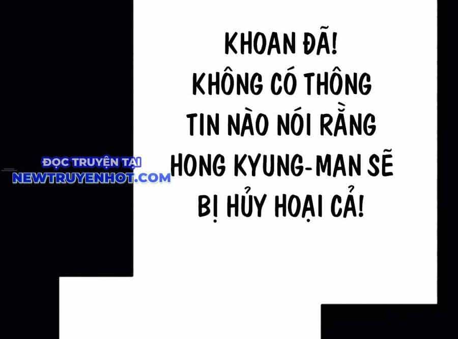 Lừa Đảo Bằng Giọng Nói Làm Đảo Lộn Cuộc Sống Của Bạn - Chương 19 - ảnh 361