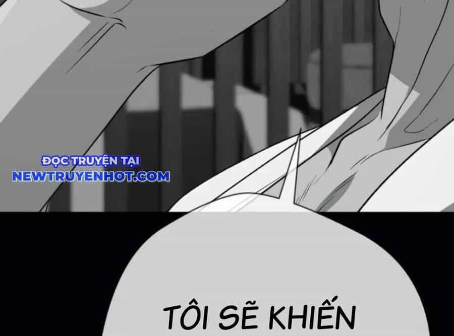Lừa Đảo Bằng Giọng Nói Làm Đảo Lộn Cuộc Sống Của Bạn - Chương 19 - ảnh 371