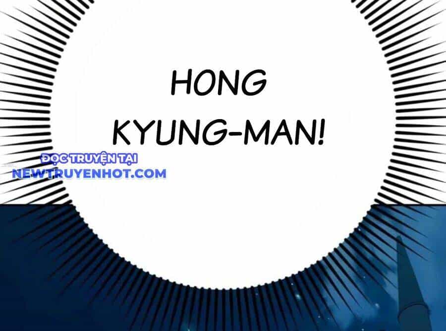 Lừa Đảo Bằng Giọng Nói Làm Đảo Lộn Cuộc Sống Của Bạn - Chương 19 - ảnh 379