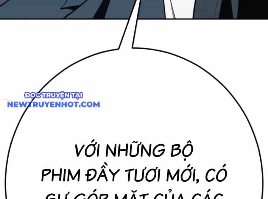 Lừa Đảo Bằng Giọng Nói Làm Đảo Lộn Cuộc Sống Của Bạn - Chương 19 - ảnh 39