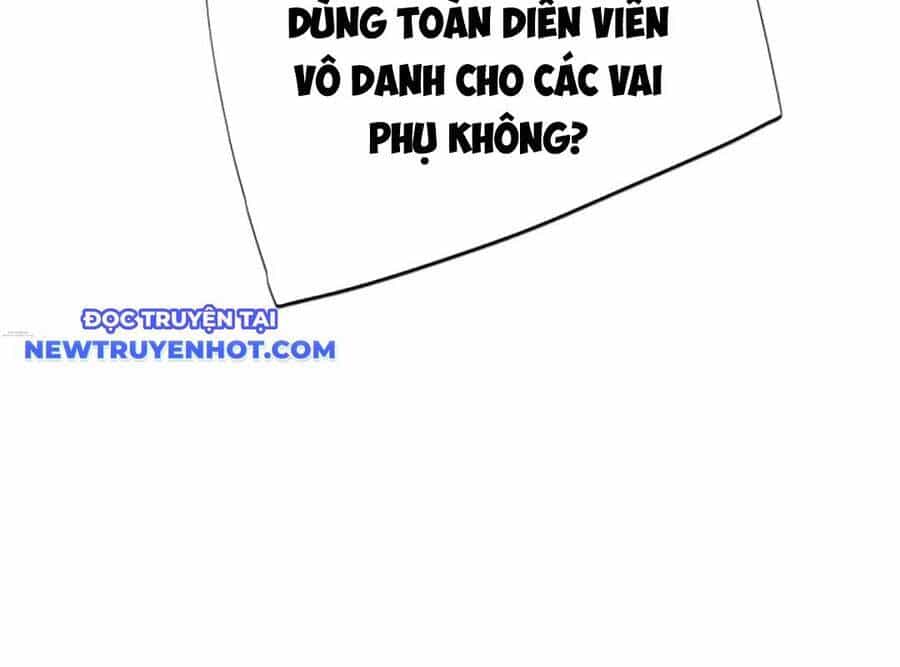 Lừa Đảo Bằng Giọng Nói Làm Đảo Lộn Cuộc Sống Của Bạn - Chương 19 - ảnh 7