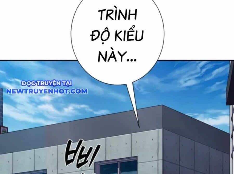 Lừa Đảo Bằng Giọng Nói Làm Đảo Lộn Cuộc Sống Của Bạn - Chương 19 - ảnh 78