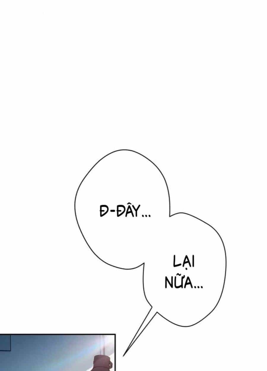 Lừa Đảo Bằng Giọng Nói Làm Đảo Lộn Cuộc Sống Của Bạn - Chương 2 - ảnh 15