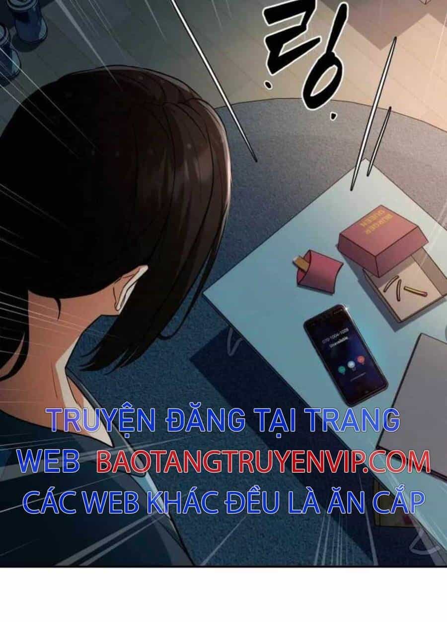 Lừa Đảo Bằng Giọng Nói Làm Đảo Lộn Cuộc Sống Của Bạn - Chương 2 - ảnh 153
