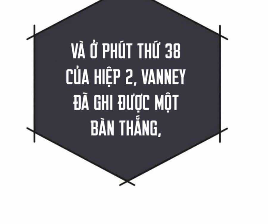 Lừa Đảo Bằng Giọng Nói Làm Đảo Lộn Cuộc Sống Của Bạn - Chương 2 - ảnh 176