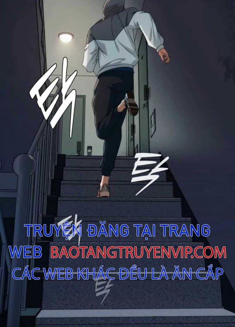 Lừa Đảo Bằng Giọng Nói Làm Đảo Lộn Cuộc Sống Của Bạn - Chương 2 - ảnh 179
