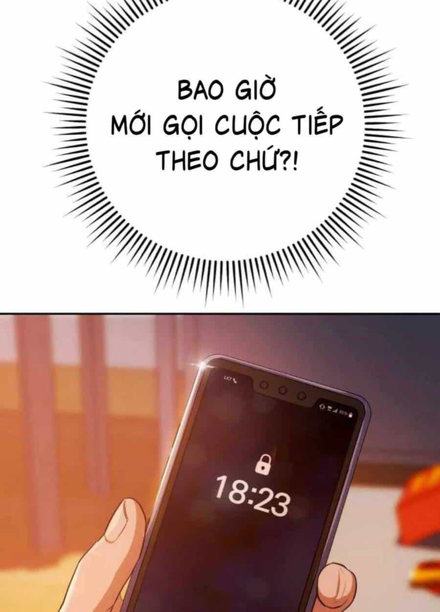 Lừa Đảo Bằng Giọng Nói Làm Đảo Lộn Cuộc Sống Của Bạn - Chương 2 - ảnh 88