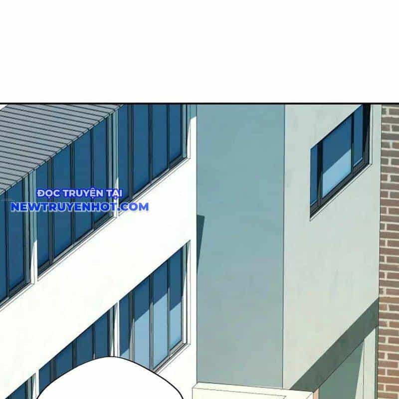 Lừa Đảo Bằng Giọng Nói Làm Đảo Lộn Cuộc Sống Của Bạn - Chương 20 - ảnh 107