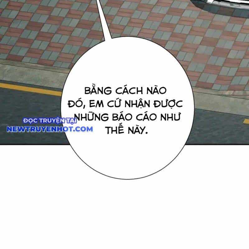 Lừa Đảo Bằng Giọng Nói Làm Đảo Lộn Cuộc Sống Của Bạn - Chương 20 - ảnh 110