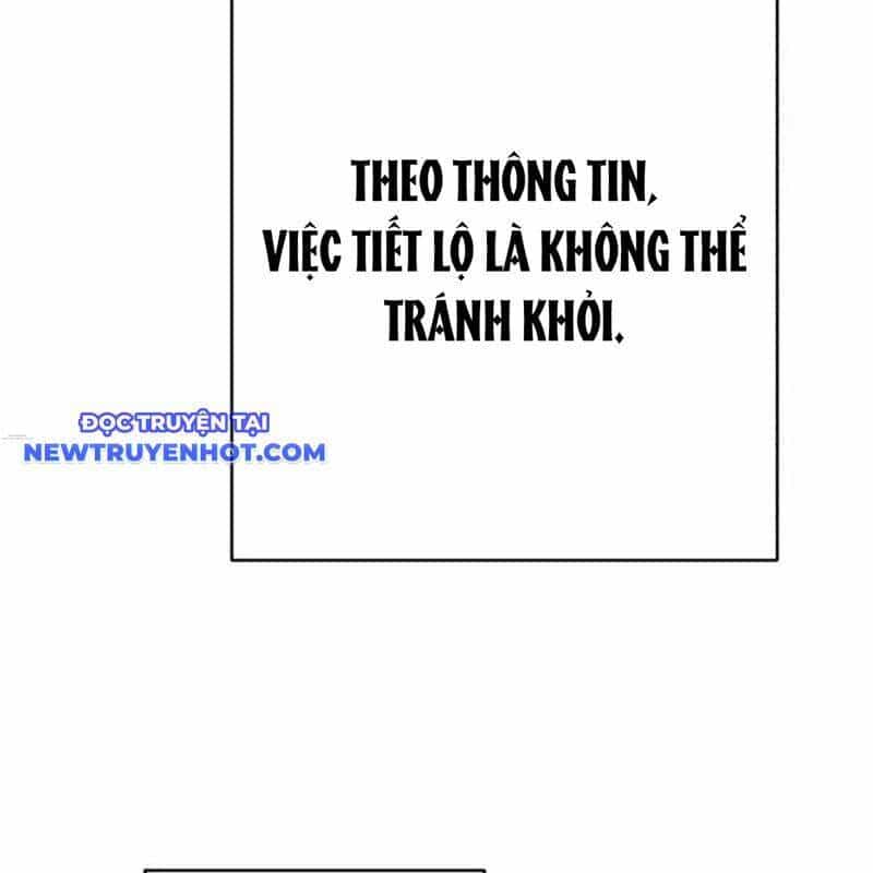 Lừa Đảo Bằng Giọng Nói Làm Đảo Lộn Cuộc Sống Của Bạn - Chương 20 - ảnh 117